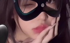 18禁美女黄网站色大片免费看